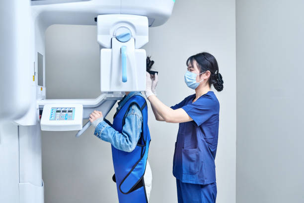 Best Emergency Care for Gum Disease in Geneva, OH
