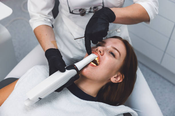 Best Knocked-Out Tooth (Avulsed Tooth) Treatment in Geneva, OH